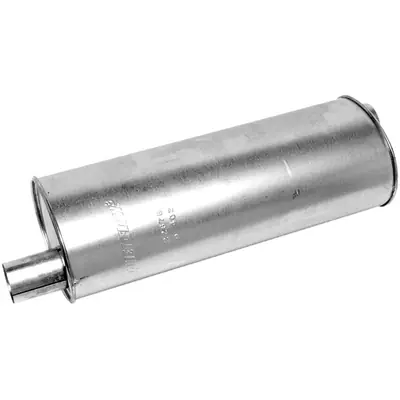 Acheter Direct Muffler by WALKER USA - 22678
