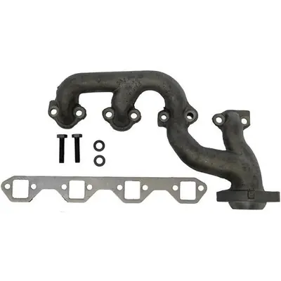 Achat Immédiat Exhaust Manifold by DORMAN (OE SOLUTIONS) - 674-334