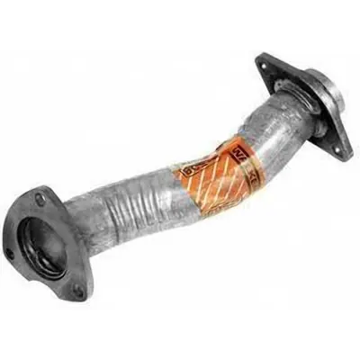 Commander Maintenant Exhaust Pipe by WALKER USA - 52508