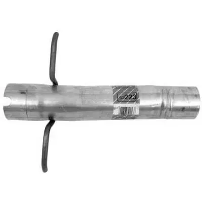 Édition Limitée Exhaust Pipe by WALKER USA - 52223