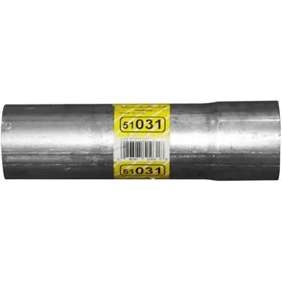 Quantité Limitée WALKER USA - 51031 - Exhaust Pipe