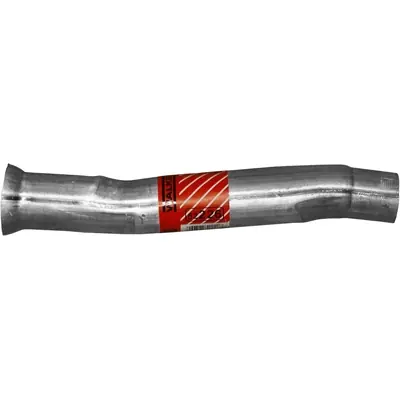WALKER USA - 52226 - Exhaust Pipe Nouvelle Collection