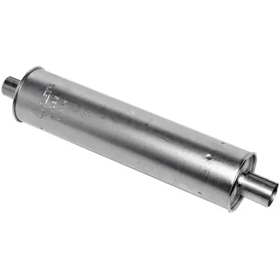 Promotion Saisonnière WALKER USA - 21028 - Muffler