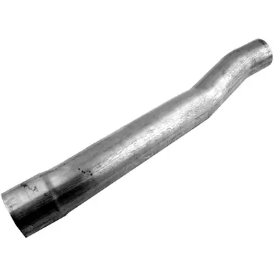 Bon Marché WALKER USA - 53727 - Exhaust Pipe