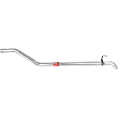 Tendance WALKER USA - 55682 - Exhaust Intermediate Pipe