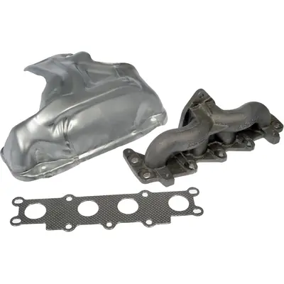 Achetez Aujourd’hui DORMAN (OE SOLUTIONS) - 674-471 - Exhaust Manifold