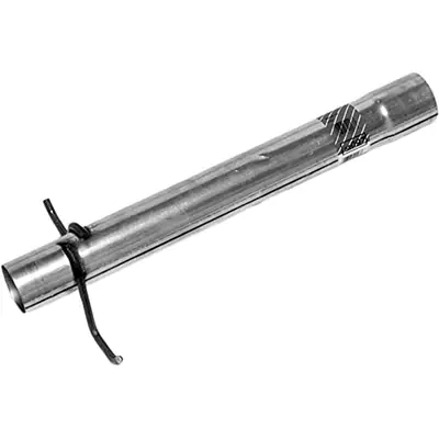 WALKER USA - 52097 - Exhaust Pipe Seulement Aujourd’hui