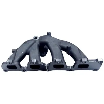 ATP PROFESSIONAL AUTOPARTS - 101700 - Cast Iron Natural Exhaust Manifold Expédié Aujourd’hui