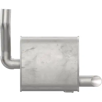 Dernière Chance WALKER USA - 22825 - Muffler
