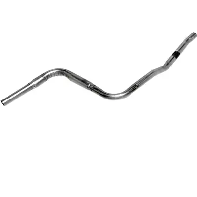 WALKER USA - 45064 - Exhaust Pipe Produit De Marque