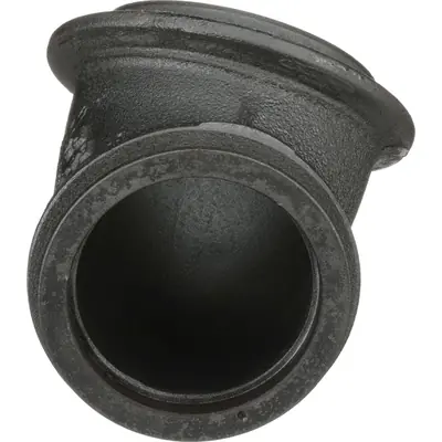 Elbow Fitting by BLUE STREAK (HYGRADE MOTOR) - TIH36 Offre Limitée