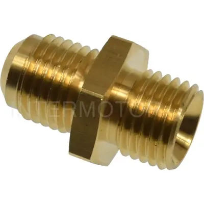 Elbow Fitting by BLUE STREAK (HYGRADE MOTOR) - FPF603 Nouveauté