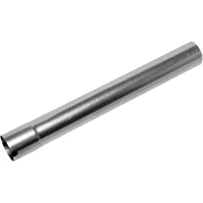 Offre Spéciale WALKER USA - 52204 - Exhaust Pipe