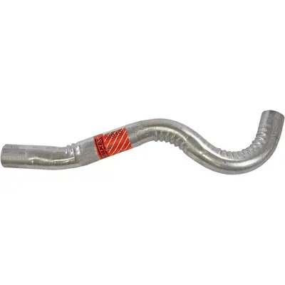 WALKER USA - 52610 - Exhaust Pipe Prix Réduit