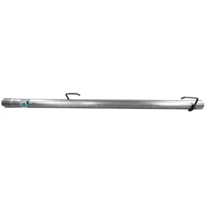 WALKER USA - 56271 - Aluminized Steel Exhaust Intermediate Pipe Authentique