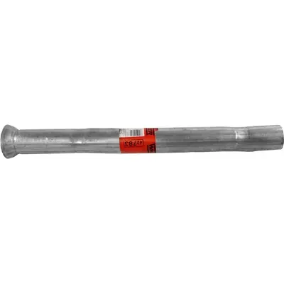 WALKER USA - 42783 - Exhaust Pipe Prix Cassé