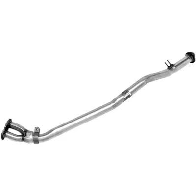 Acheter Direct WALKER USA - 45410 - Exhaust Pipe