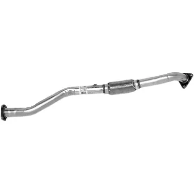 WALKER USA - 54180 - Exhaust Pipe En Vogue