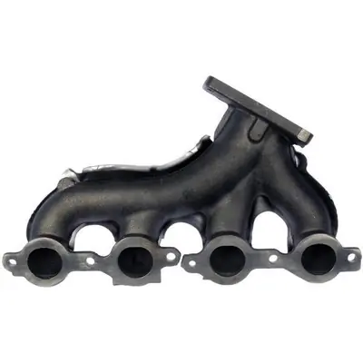 Usine Directe Exhaust Manifold by DORMAN (OE SOLUTIONS) - 674-859