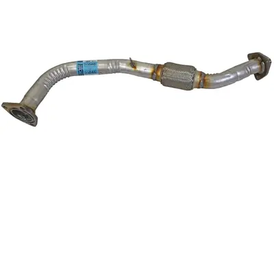 Prix Bas WALKER USA - 73046 - Exhaust Pipe