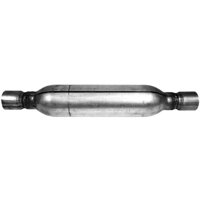 WALKER USA - 21560 - Resonator Réduction