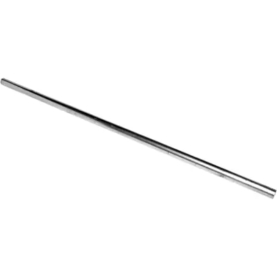 WALKER USA - 49052 - Exhaust Pipe Exclusif
