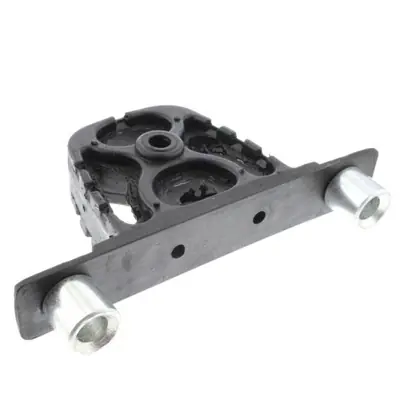 VAICO - V20-1104 - Rear Muffler Bracket Offre Limitée