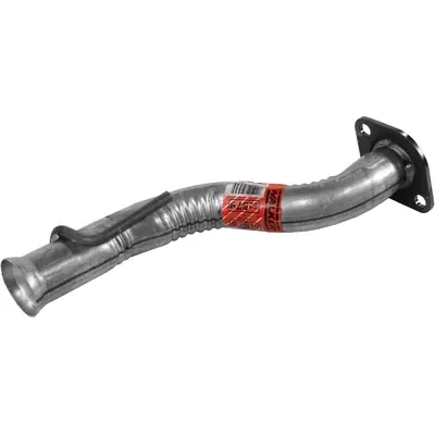 Exhaust Pipe by WALKER USA - 52579 Promotion