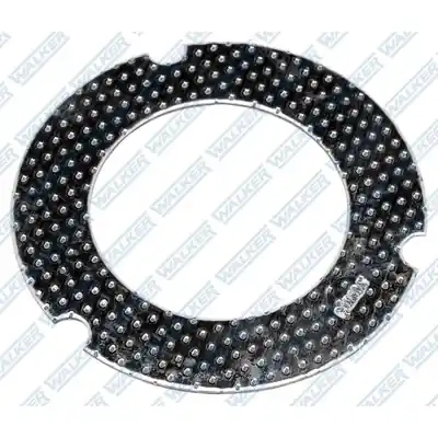 Exhaust Gasket by WALKER USA - 31526 Nouveauté