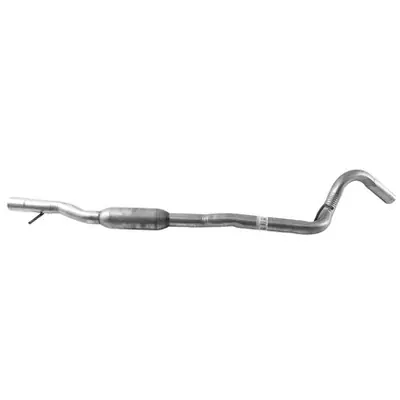 Offre Spéciale AP EXHAUST - 78301 - Exhaust Pipe