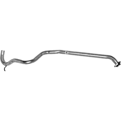 WALKER USA - 47580 - Exhaust Pipe Top Qualité