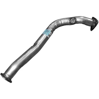 Quantité Limitée WALKER USA - 53345 - Exhaust Pipe