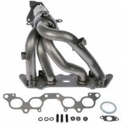 Tendance Exhaust Manifold by DORMAN (OE SOLUTIONS) - 674-682