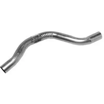 Livraison Mondiale WALKER USA - 43130 - Exhaust Pipe