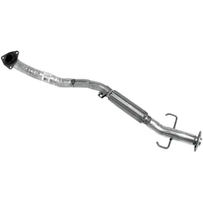 Exhaust Pipe by WALKER USA - 44123 Offre Limitée