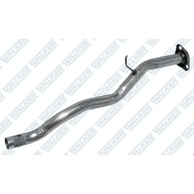Offre Exclusive Exhaust Pipe by WALKER USA - 43332