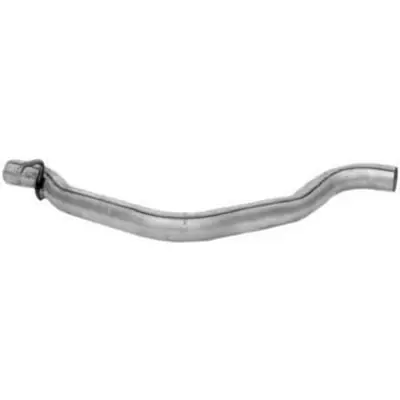 Édition Limitée Exhaust Pipe by WALKER USA - 53571