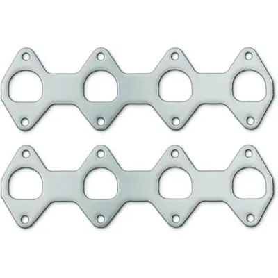 Usine Directe REMFLEX - 3027 - Exhaust Header Gasket