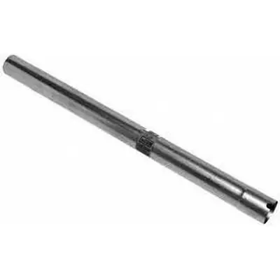 Exhaust Pipe by WALKER USA - 43729 Meilleure Vente