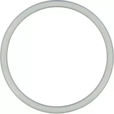 Promotion Saisonnière VICTOR REINZ - 41-73067-30 - Exhaust Pipe Seal
