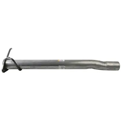 Soldes AP EXHAUST - 38151 - Exhaust Pipe