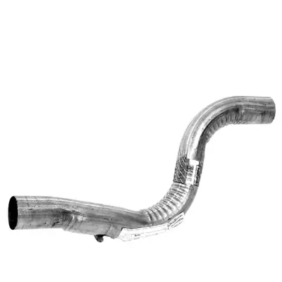 WALKER USA - 53710 - Exhaust Tailpipe Satisfait Ou Remboursé