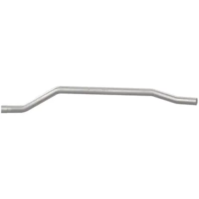 WALKER USA - 55981 - Steel Exhaust Pipe Fait Main
