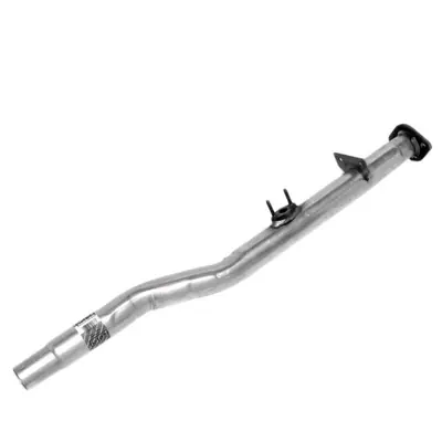 Marque WALKER USA - 52167 - Exhaust Pipe
