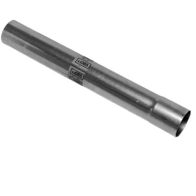Tendance WALKER USA - 43085 - Exhaust Pipe