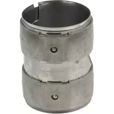 CRP/REIN - EXC0041 - Exhaust Muffler Clamp Promotion