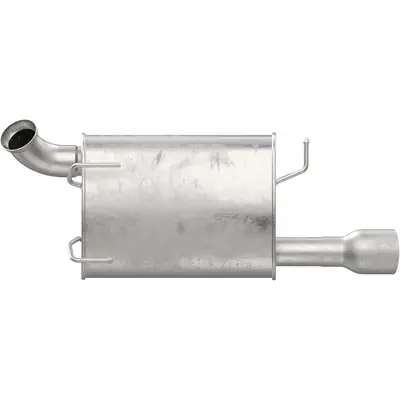 WALKER USA - 21014 - MUFFLER Nouvel Arrivage