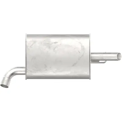 WALKER USA - 21228 - Muffler Offre Du Jour