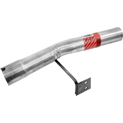 Offre Limitée WALKER USA - 52516 - Exhaust Pipe