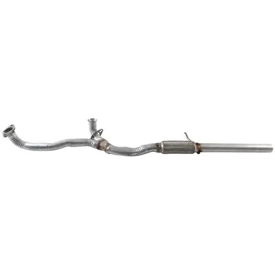 Achetez Aujourd’hui AP EXHAUST - 68532 - Exhaust Pipe